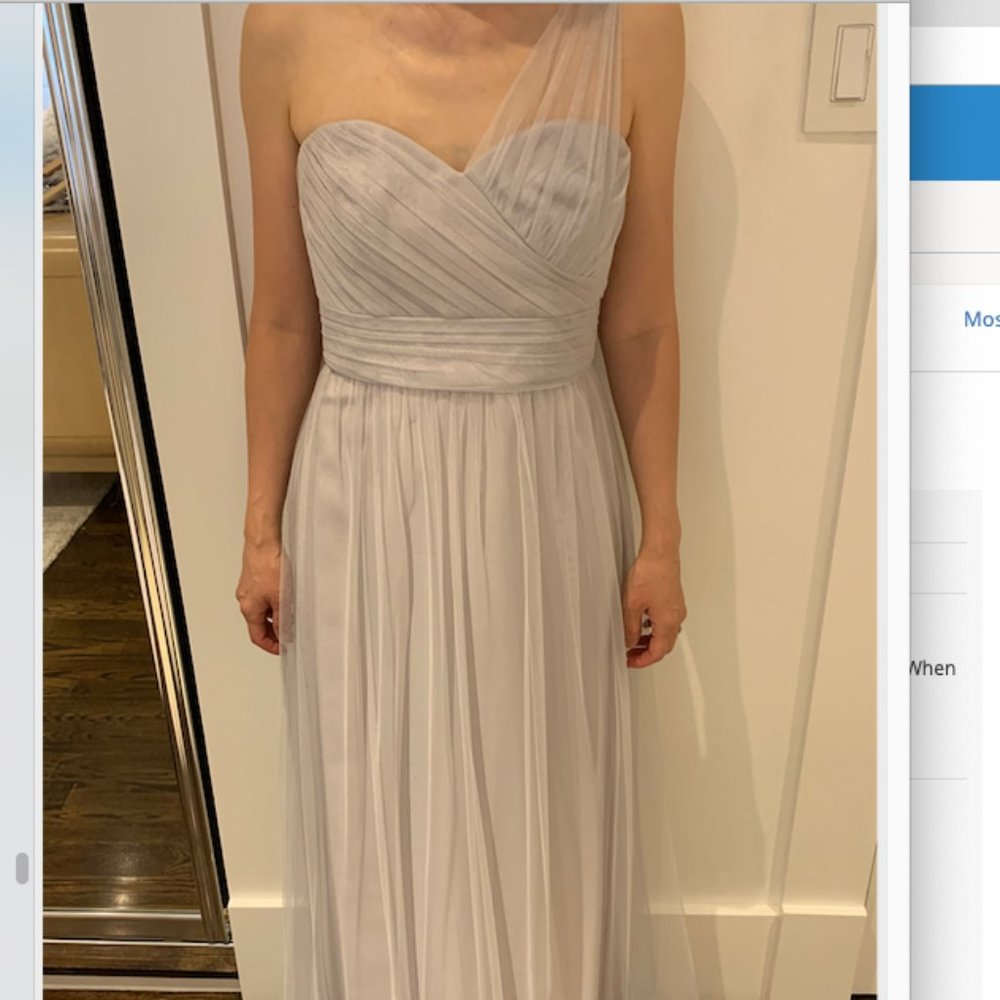 Gorgeous Formal Even Gown